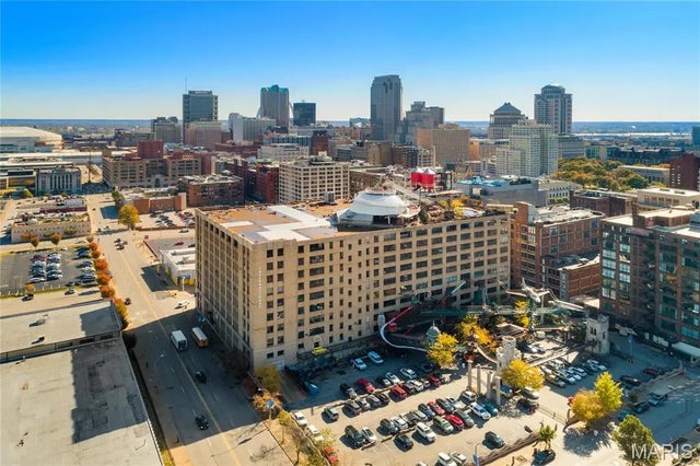 Photo of Listing #19088789