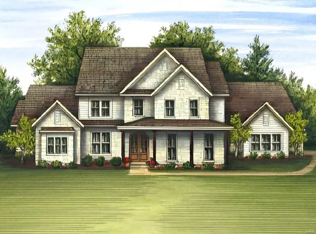 Photo of Listing #22063836