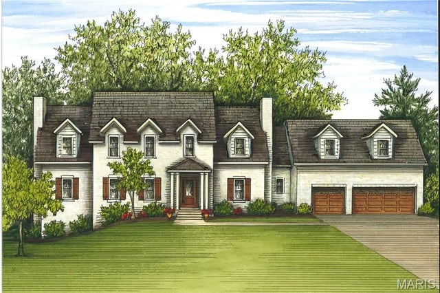 Photo of Listing #22063839