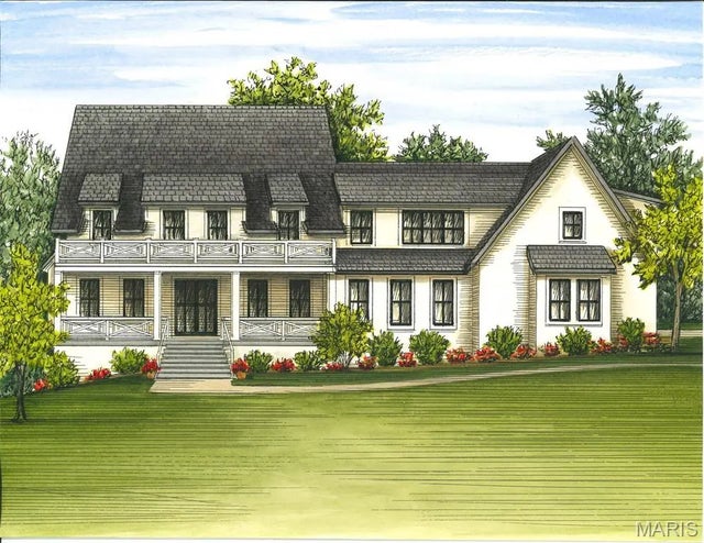 Photo of Listing #22063842