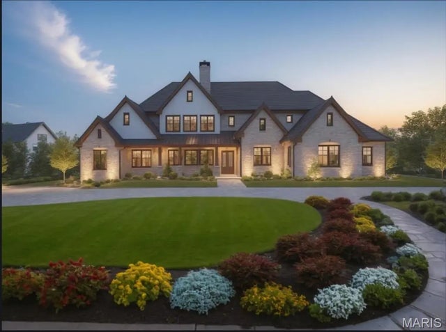 Photo of Listing #22072451