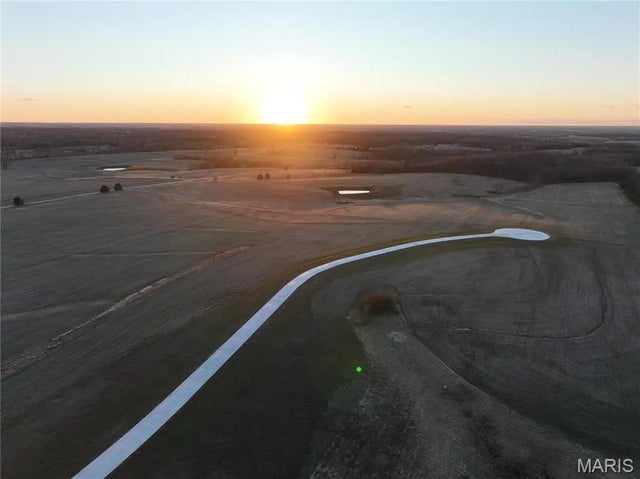 Photo of Listing #23015908