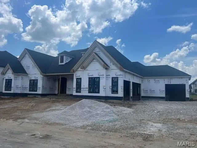 Photo of Listing #23023024