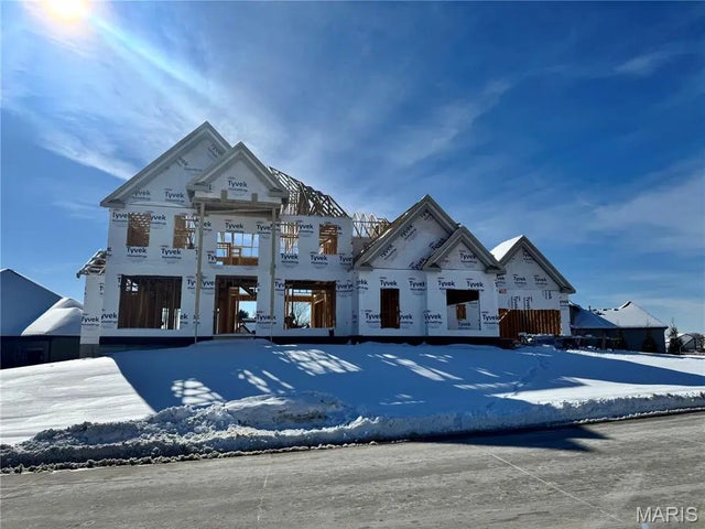 Photo of Listing #23023025