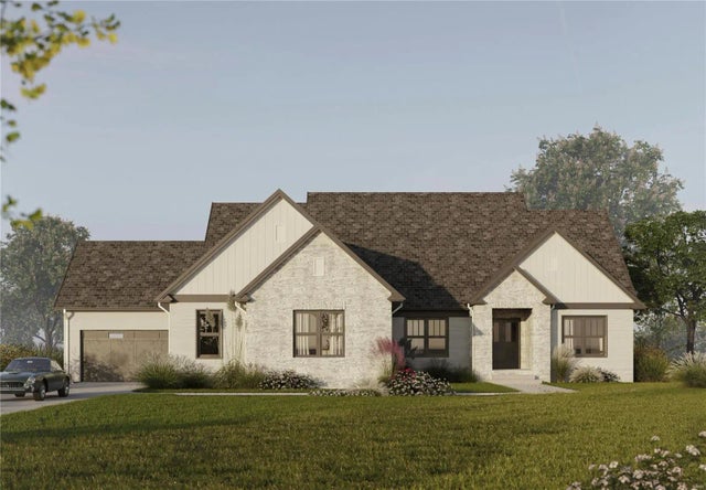 Photo of Listing #23069313