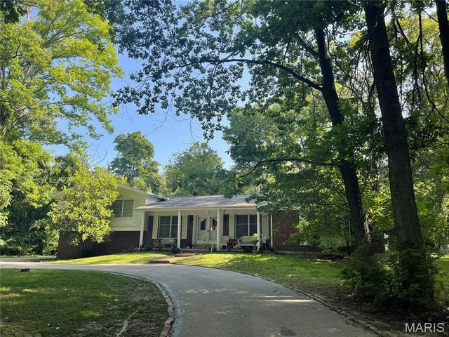 Photo of Listing #24014458