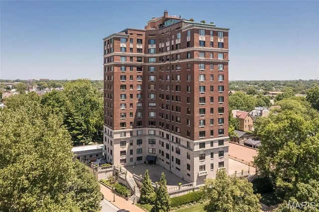 Photo of Listing #24014538