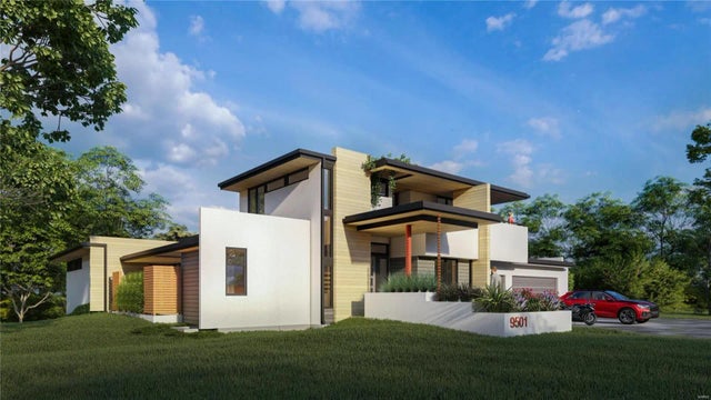 Photo of Listing #24032865