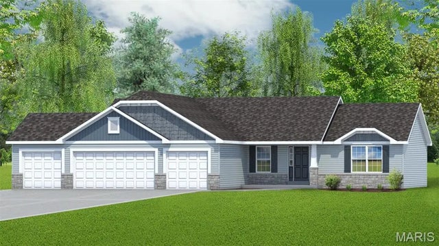 Photo of Listing #24038448