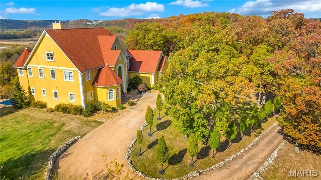 Photo of Listing #24039205