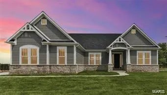 Photo of Listing #24040064