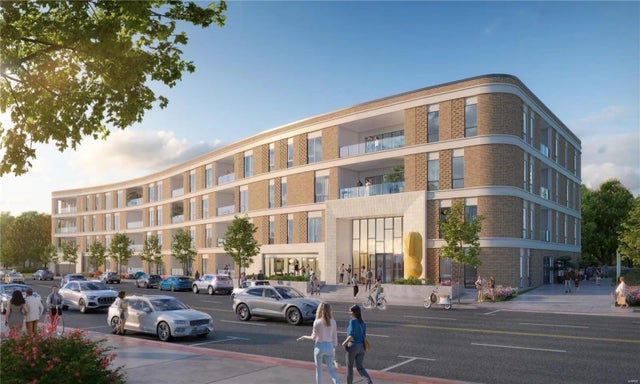 Photo of Listing #24040435