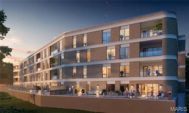 Photo of Listing #24040481