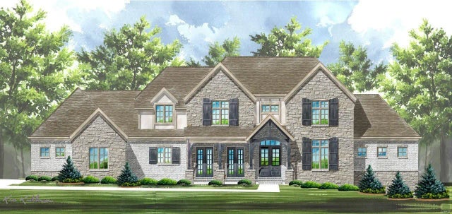 Photo of Listing #24040522