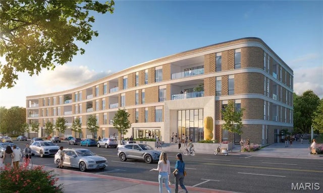 Photo of Listing #24040619