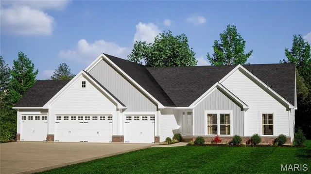 Photo of Listing #24042673