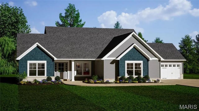 Photo of Listing #24042735