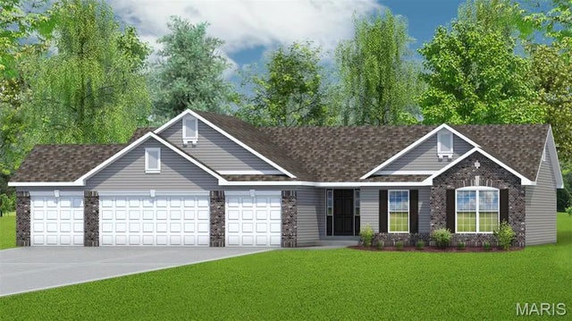 Photo of Listing #24043282