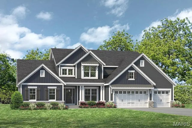 Photo of Listing #24045598