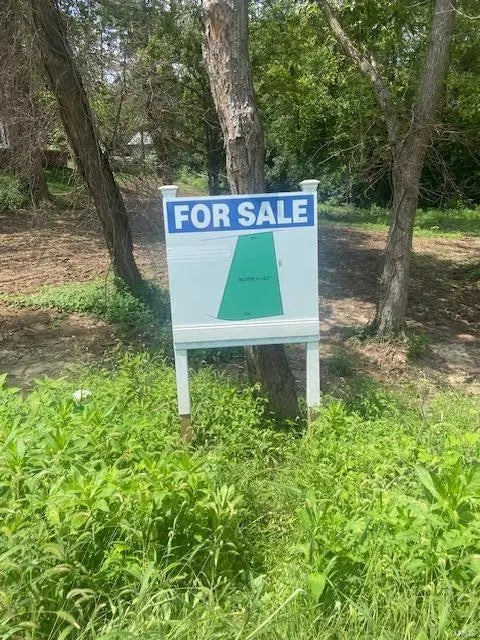 Photo of Listing #24047680