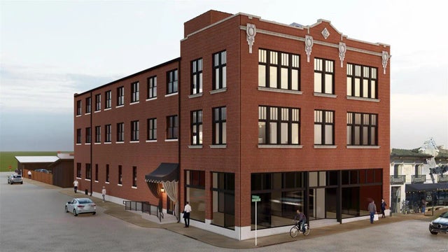 Photo of Listing #24054151