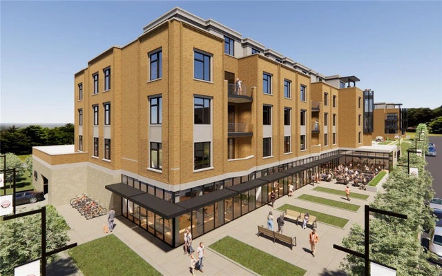 Photo of Listing #24060715