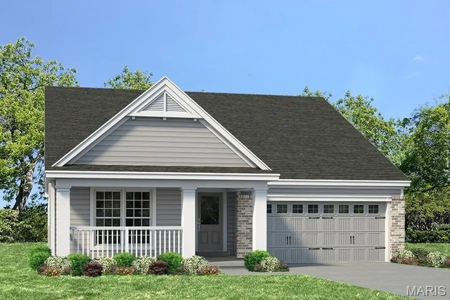 Photo of Listing #24062547