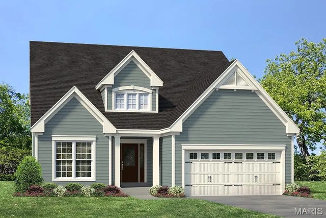 Photo of Listing #24062550