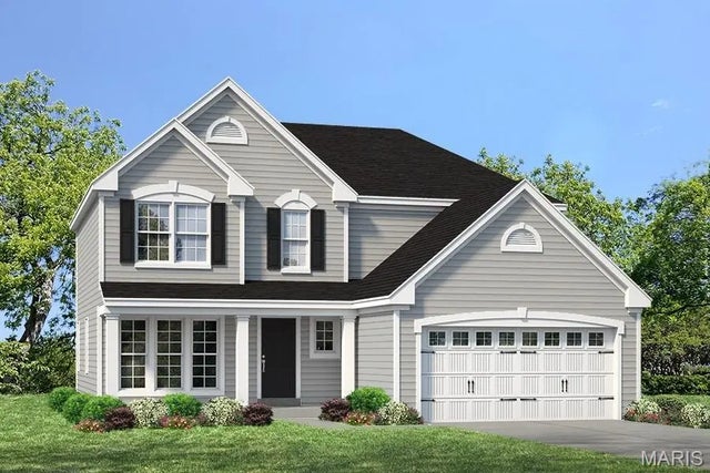 Photo of Listing #24062554