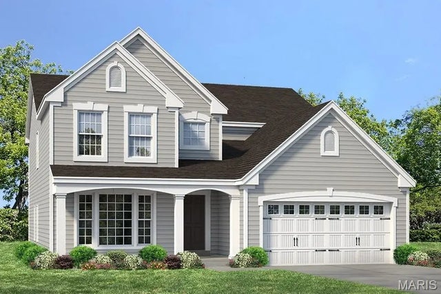 Photo of Listing #24062557