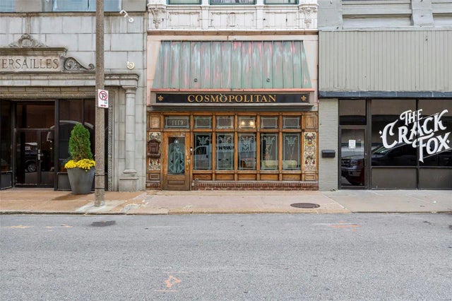 Photo of Listing #24065288