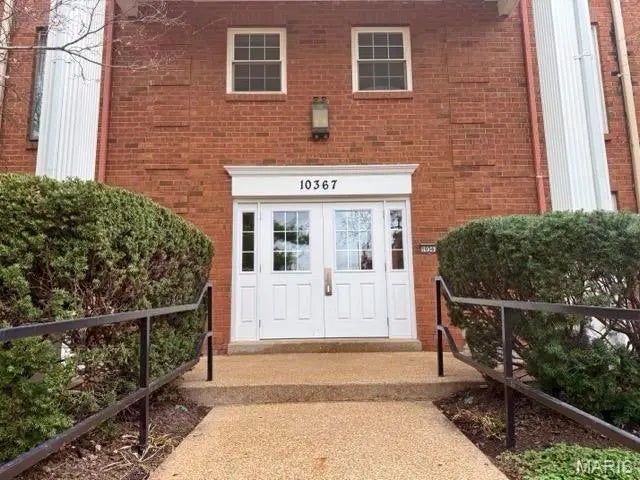 Photo of Listing #24071719