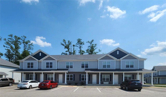 Photo of Listing #25000465