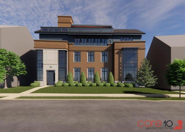 Photo of Listing #25000741