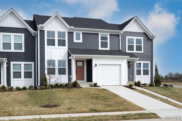 Photo of Listing #25001474