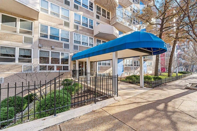 Photo of Listing #25002118