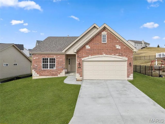 Photo of Listing #25002967