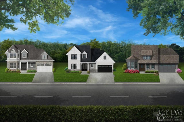 Photo of Listing #25004890