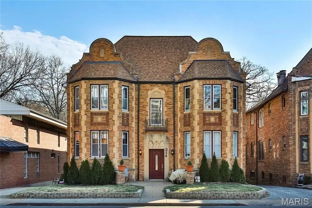 Photo of Listing #25005272