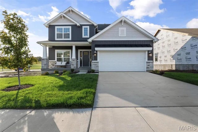 Photo of Listing #25005726