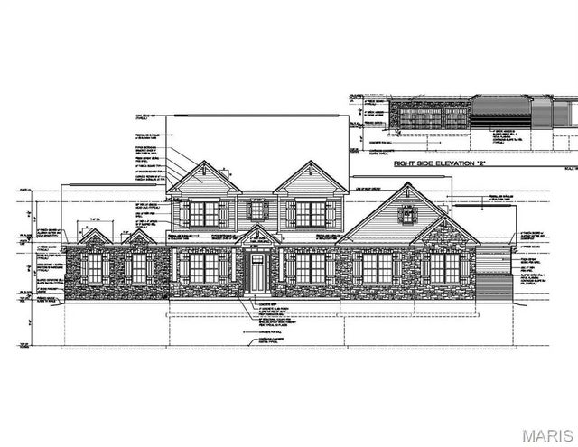 Photo of Listing #25006638