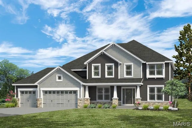 Photo of Listing #25007859