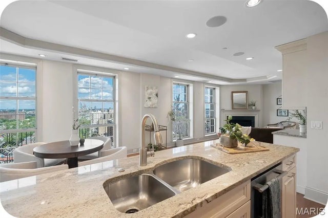 Photo of Listing #25007988