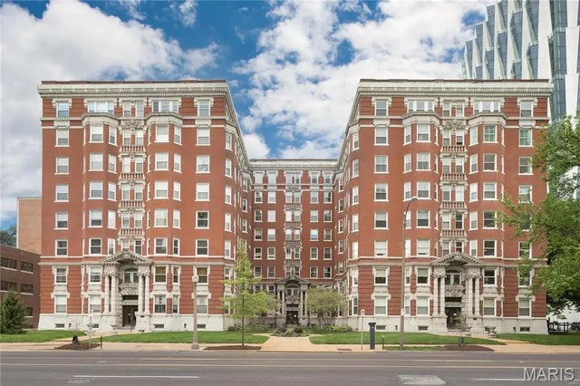 Photo of Listing #25009280