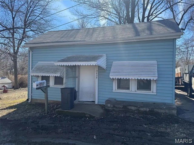 Photo of Listing #25010405