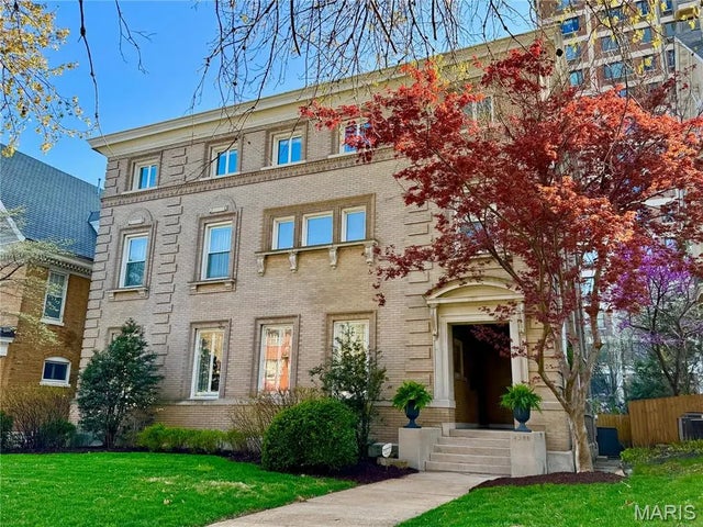 Photo of Listing #25012684