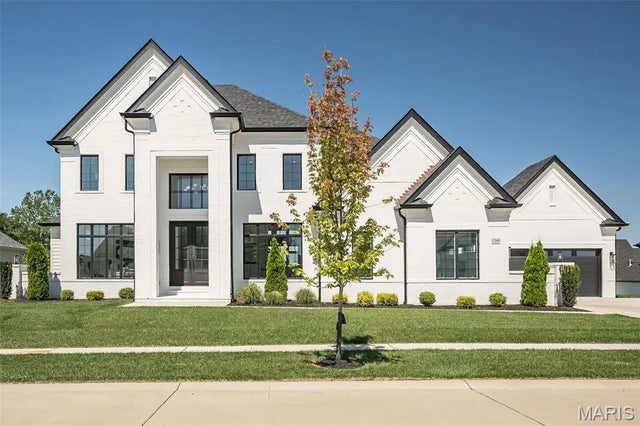 Photo of Listing #25013160