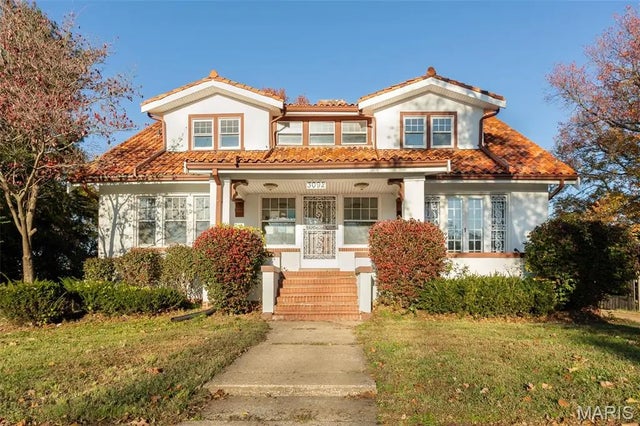 Photo of Listing #25014604