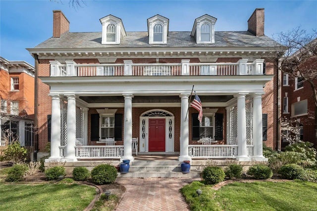 Photo of Listing #25015593