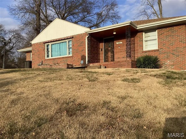 Photo of Listing #25017197